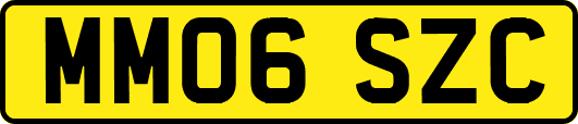 MM06SZC