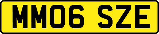MM06SZE