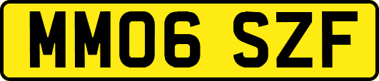 MM06SZF