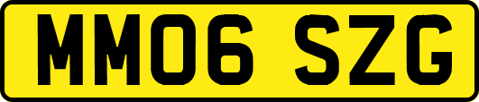 MM06SZG