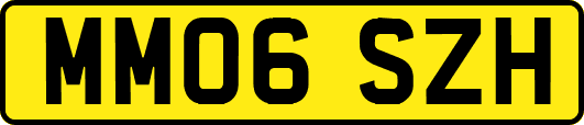 MM06SZH