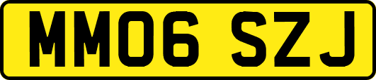 MM06SZJ