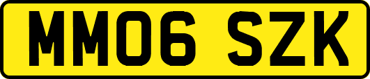 MM06SZK