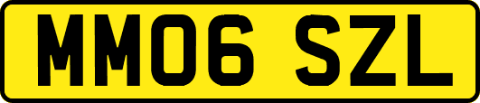 MM06SZL