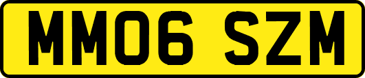 MM06SZM