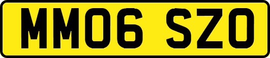 MM06SZO