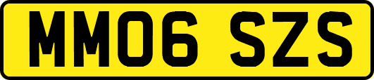 MM06SZS