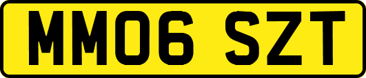 MM06SZT