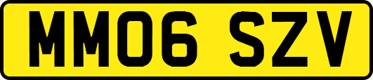 MM06SZV