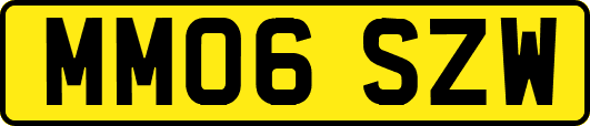MM06SZW