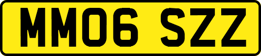 MM06SZZ