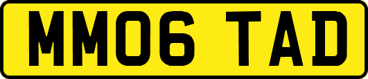 MM06TAD