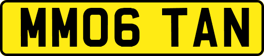 MM06TAN