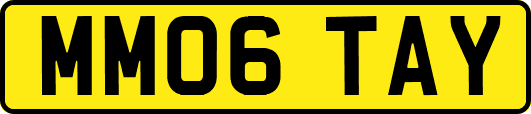 MM06TAY