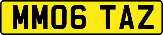 MM06TAZ