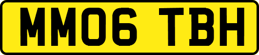 MM06TBH