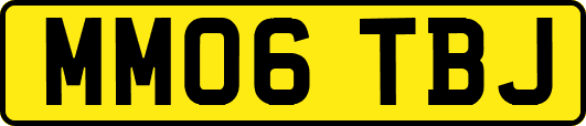 MM06TBJ
