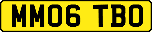 MM06TBO