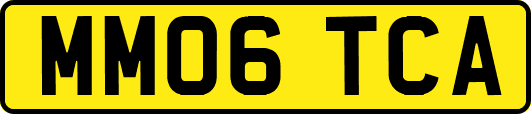 MM06TCA