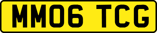 MM06TCG