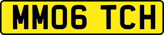 MM06TCH