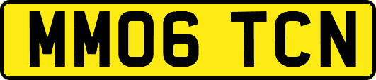 MM06TCN