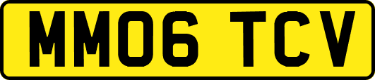 MM06TCV