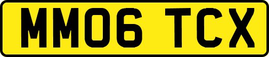 MM06TCX