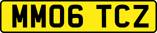 MM06TCZ