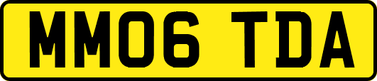 MM06TDA