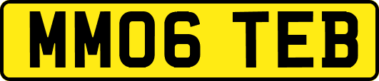 MM06TEB