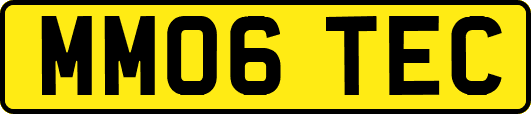 MM06TEC