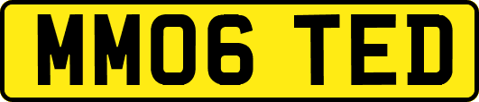 MM06TED