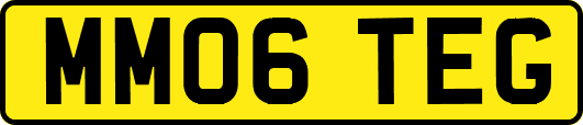 MM06TEG