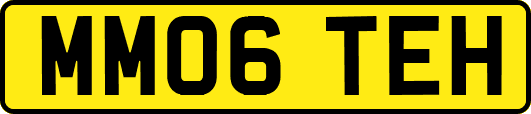 MM06TEH