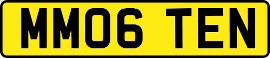 MM06TEN