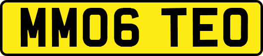 MM06TEO