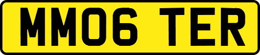 MM06TER