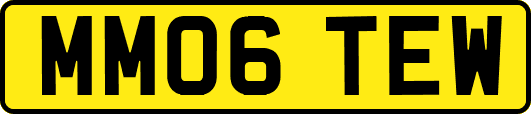 MM06TEW