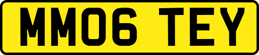 MM06TEY