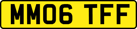 MM06TFF