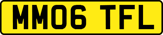 MM06TFL