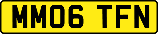 MM06TFN