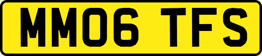MM06TFS