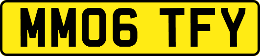 MM06TFY