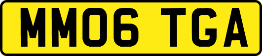 MM06TGA
