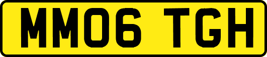 MM06TGH