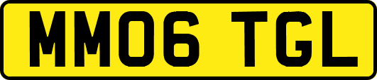 MM06TGL