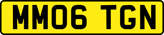MM06TGN