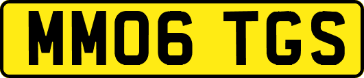MM06TGS